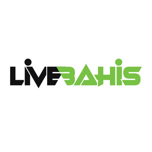 LiveBahis Yeni Giriş